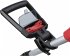 Einhell GE-CT 18 Li Solo... - Bild 3