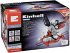 Einhell TC-MS 2112 Kappsäge - Bild 5