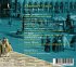 Albinonis Venedig-Venezianische... - Bild 2