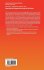 Supervised and Unsupervised Learning... - Bild 2