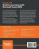 Hands-On Machine Learning with... - Bild 2