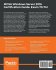MCSA Windows Server 2016 Certification... - Bild 2