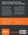 Implementing Cloud Design Patterns for... - Bild 2