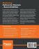 Mastering Python for Finance - Second... - Bild 2