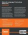 Natural Language Processing with Java... - Bild 2