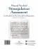 Manual Nonfatal Strangulation... - Bild 2