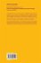 Preference Disaggregation in Multiple... - Bild 2