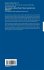 Basic Concepts in Nuclear Physics:... - Bild 2