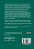 Heterogeneity, High Performance... - Bild 2