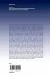 A Polymer Cochlear Electrode Array:... - Bild 2