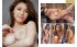 METART.com. World's Top Models - Bild 3
