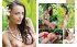 METART.com. World's Top Models - Bild 5