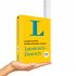 Langenscheidt Großes Schulwörterbuch... - Bild 2