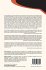 Technology-Supported Learning In and... - Bild 2