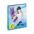 Free! - Dive to the Future - 3. Staffel... - Bild 2