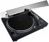 Lenco L-3808 schwarz - Bild 2