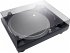Lenco L-3808 schwarz - Bild 3