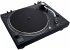 Lenco L-3808 schwarz - Bild 4