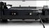 Lenco L-3808 schwarz - Bild 5