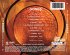 Gongs Vol.03 - Bild 2