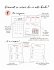Mein perfektes Projektbuch. Stricken &... - Bild 4