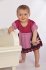 Woolly Hugs Baby-Sachen stricken - Bild 2