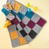 Woolly Hugs Baby-Sachen stricken - Bild 3