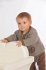 Woolly Hugs Baby-Sachen stricken - Bild 4