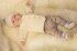 Woolly Hugs Baby-Sachen stricken - Bild 6
