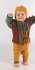 Woolly Hugs Baby-Sachen stricken - Bild 7