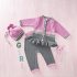Woolly Hugs Baby-Sachen stricken - Bild 8