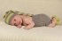 Woolly Hugs Baby-Sachen stricken - Bild 9