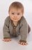 Woolly Hugs Baby-Sachen stricken - Bild 10