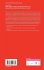 Talker Quality in Human and Machine... - Bild 2