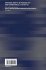 Topics in Infinitely Divisible... - Bild 2