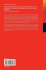 Mechanisms of Cracking and Debonding in... - Bild 2