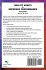 Quality Audits for Improved Performance - Bild 2