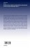 Theoretical Study on Graphite and... - Bild 2