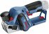 Bosch GHO 12V-20 Akku-Hobel - Bild 2