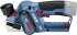 Bosch GHO 12V-20 Akku-Hobel - Bild 3