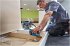 Bosch GHO 12V-20 Akku-Hobel - Bild 6