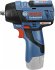 Bosch GDS 12V-115 Akku-Schlagschrauber - Bild 3
