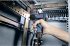Bosch GDS 12V-115 Akku-Schlagschrauber - Bild 4