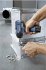 Bosch GDS 12V-115 Akku-Schlagschrauber - Bild 5