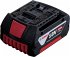 Bosch GBA 18V 4.0Ah Akku - Bild 2