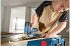Bosch GST 12V-70 Akku-Stichsäge - Bild 3