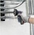 Bosch Standard Starter Set 1x2.0Ah +... - Bild 3