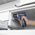 Bosch Standard Starter Set 1x2.0Ah +... - Bild 4