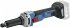 Bosch GGS 18V-23 LC Akku-Geradeschleifer - Bild 2