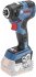 Bosch GDR 18V-200 C... - Bild 2